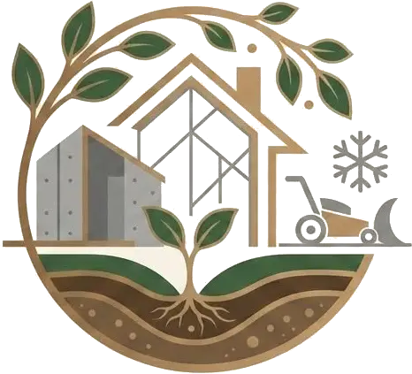 NeM Grund GmbH Logo